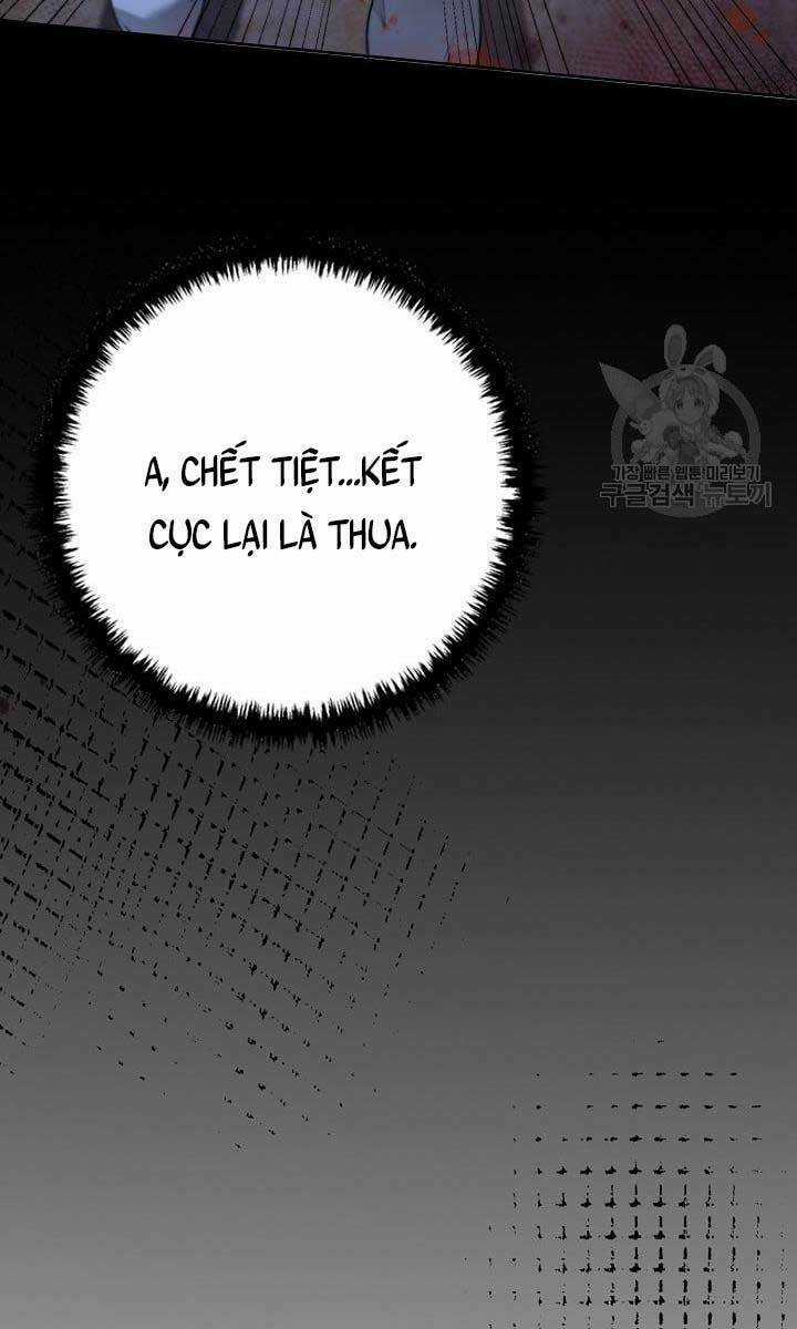 Tôi Nhặt Được Một Cây Đèn Thần Chapter 8 trang 32