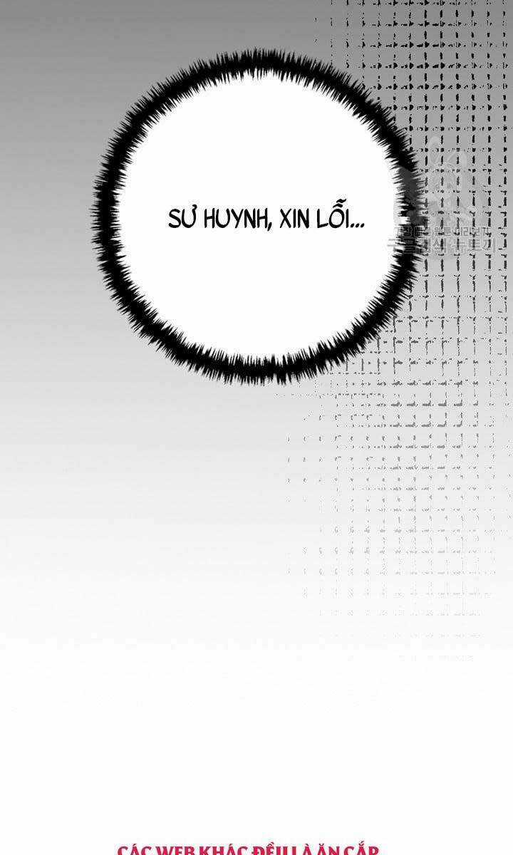 Tôi Nhặt Được Một Cây Đèn Thần Chapter 8 trang 33