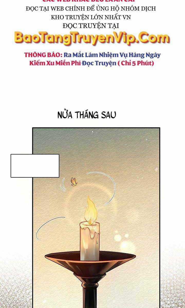 Tôi Nhặt Được Một Cây Đèn Thần Chapter 8 trang 34