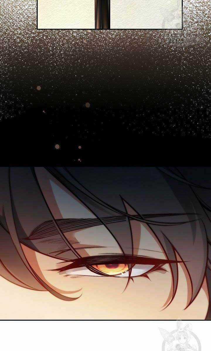 Tôi Nhặt Được Một Cây Đèn Thần Chapter 8 trang 35