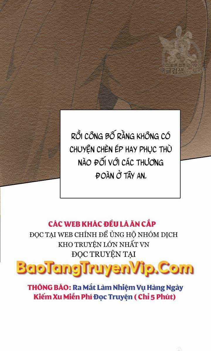 Tôi Nhặt Được Một Cây Đèn Thần Chapter 8 trang 47