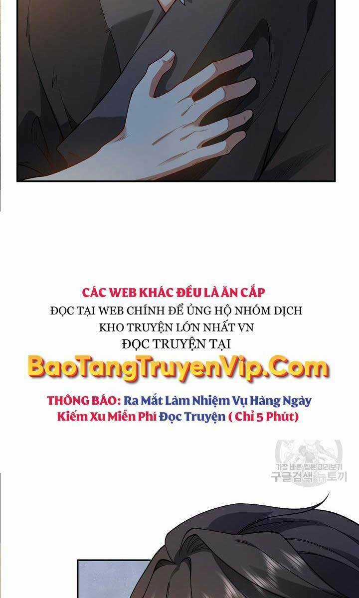 Tôi Nhặt Được Một Cây Đèn Thần Chapter 8 trang 53