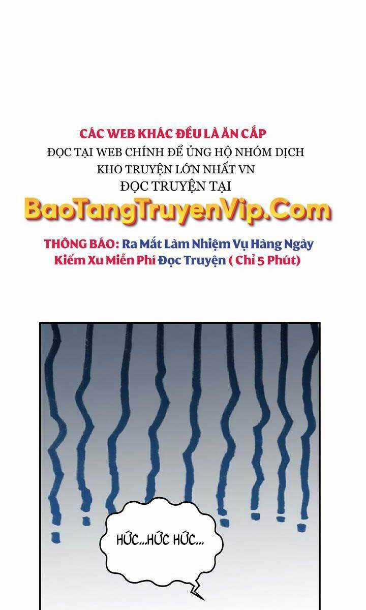 Tôi Nhặt Được Một Cây Đèn Thần Chapter 8 trang 58