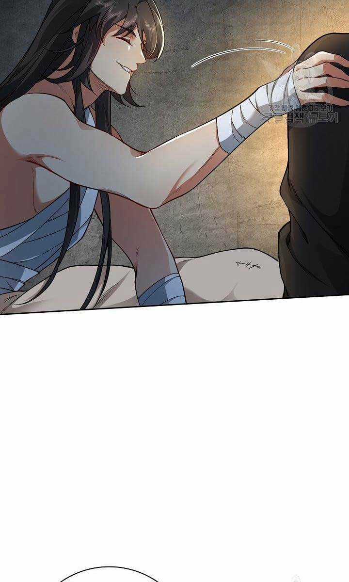 Tôi Nhặt Được Một Cây Đèn Thần Chapter 8 trang 60