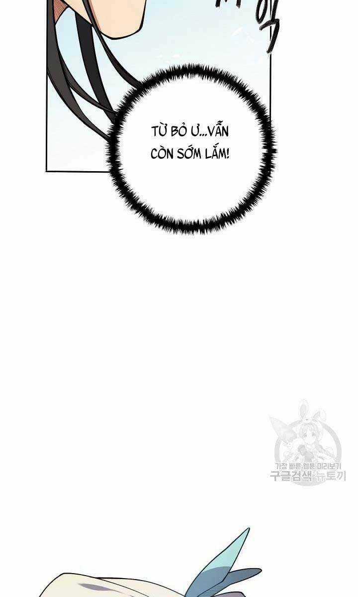 Tôi Nhặt Được Một Cây Đèn Thần Chapter 8 trang 66