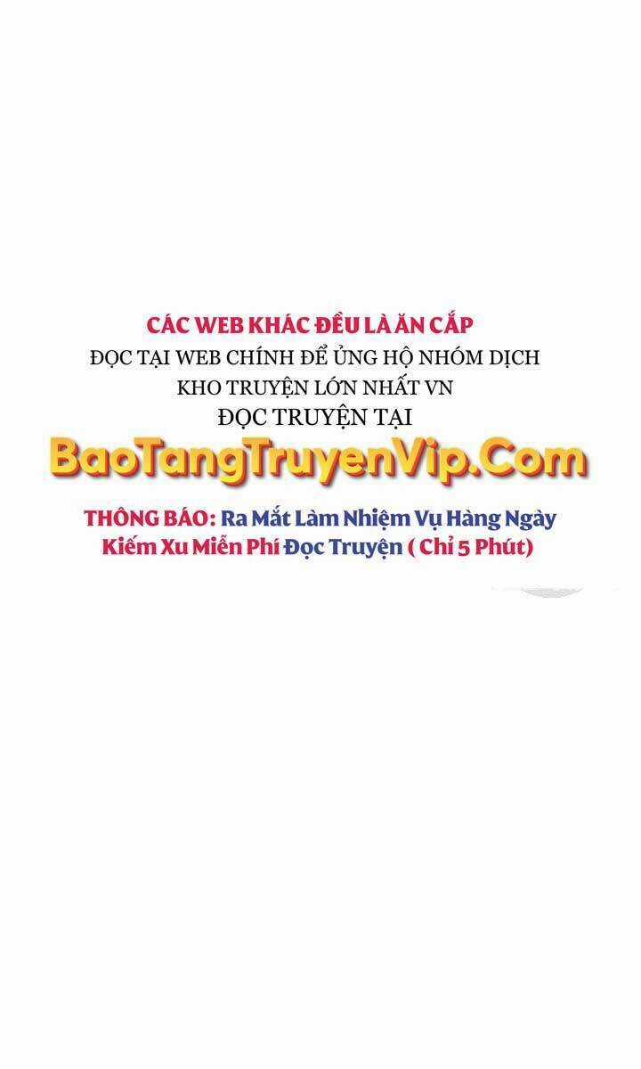 Tôi Nhặt Được Một Cây Đèn Thần Chapter 8 trang 69