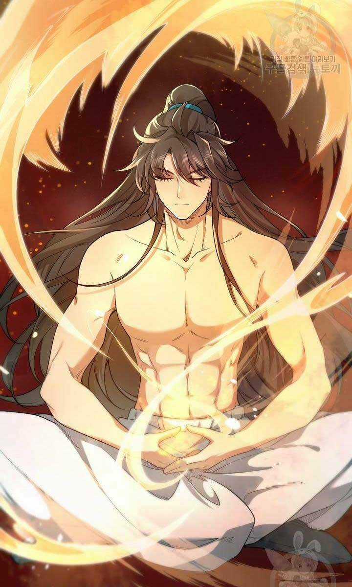 Tôi Nhặt Được Một Cây Đèn Thần Chapter 8 trang 74