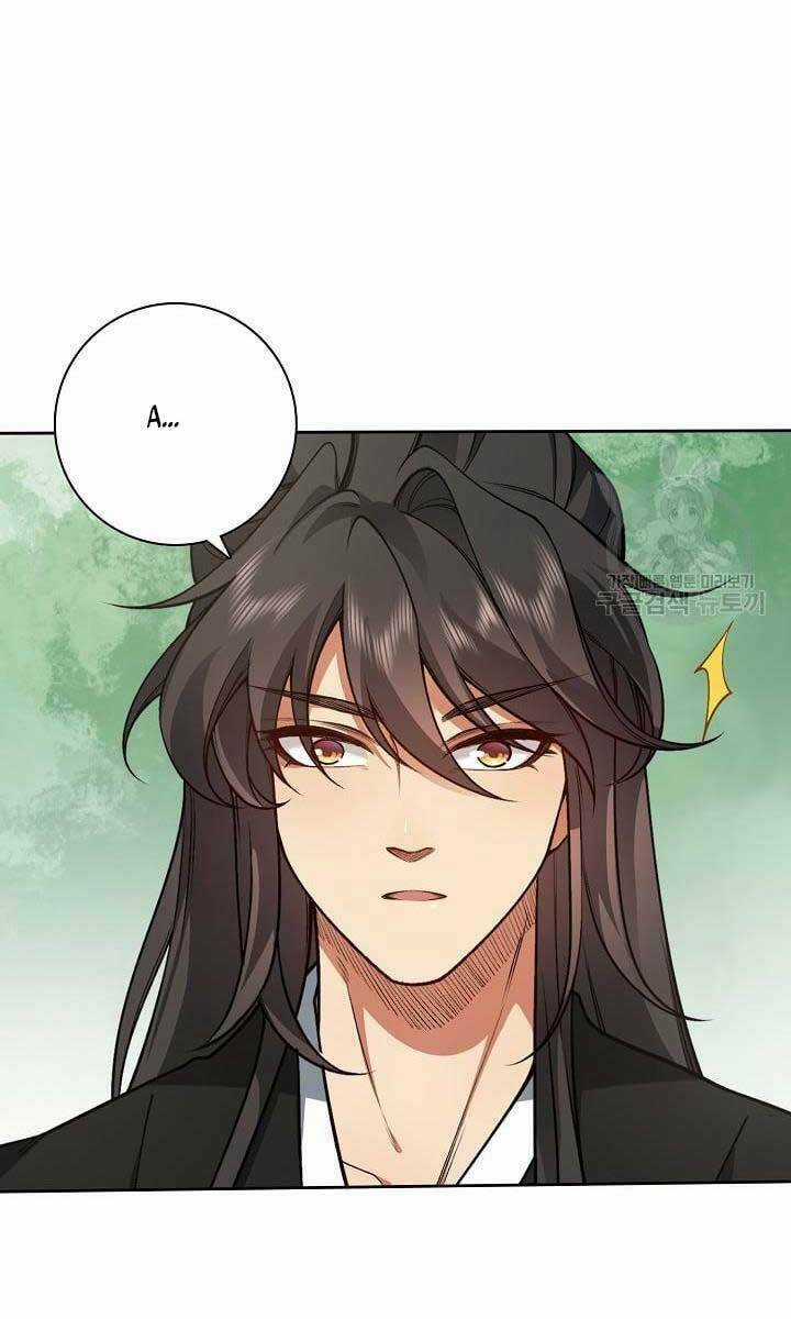 Tôi Nhặt Được Một Cây Đèn Thần Chapter 8 trang 83