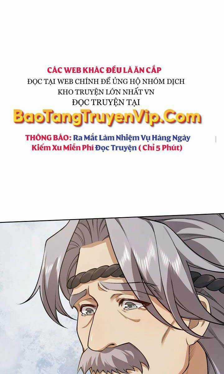 Tôi Nhặt Được Một Cây Đèn Thần Chapter 8 trang 84