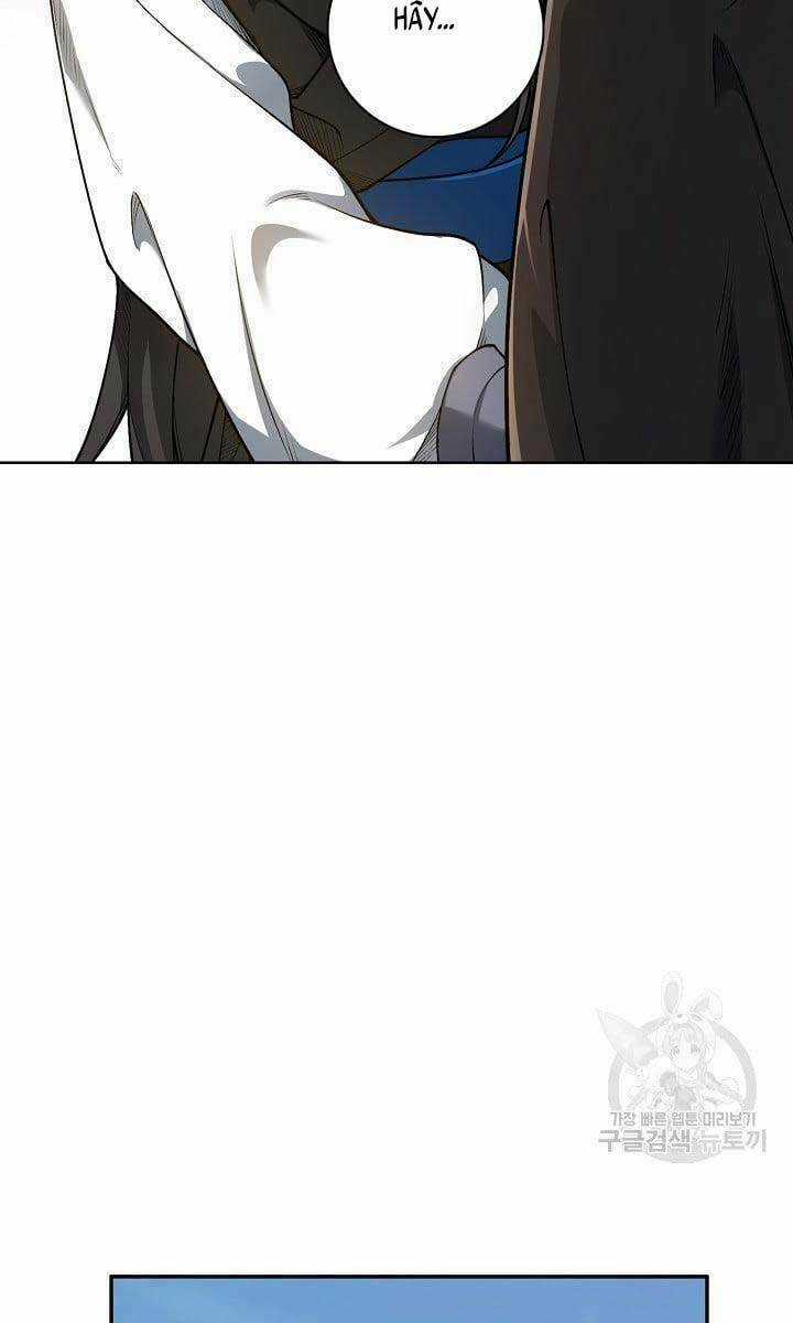 Tôi Nhặt Được Một Cây Đèn Thần Chapter 8 trang 89