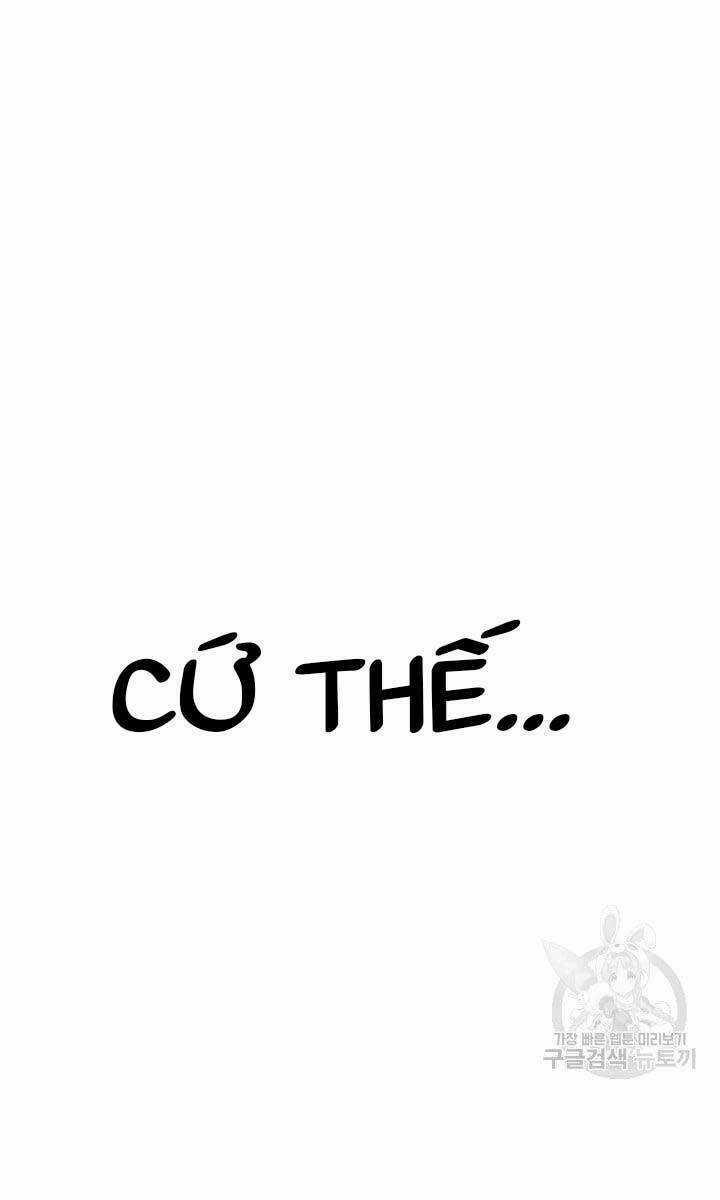 Tôi Nhặt Được Một Cây Đèn Thần Chapter 8 trang 91