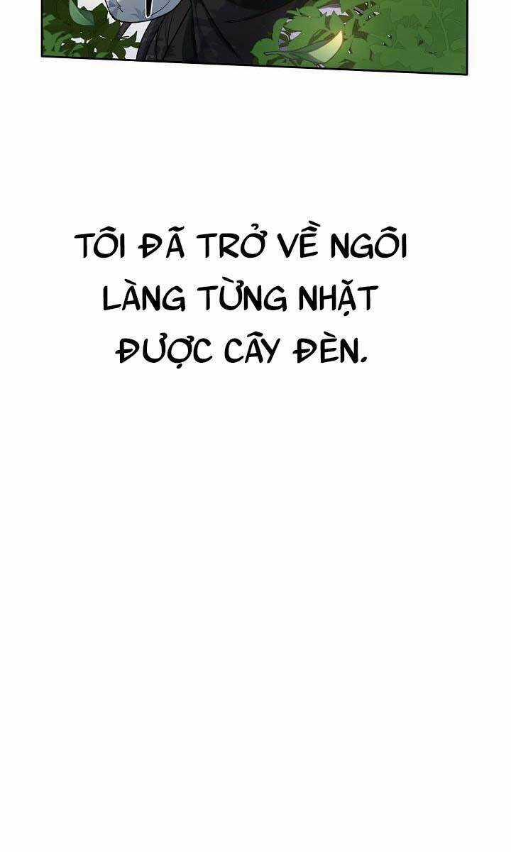 Tôi Nhặt Được Một Cây Đèn Thần Chapter 8 trang 93