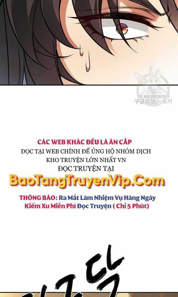 Tôi Nhặt Được Một Cây Đèn Thần Chapter 9 trang 10