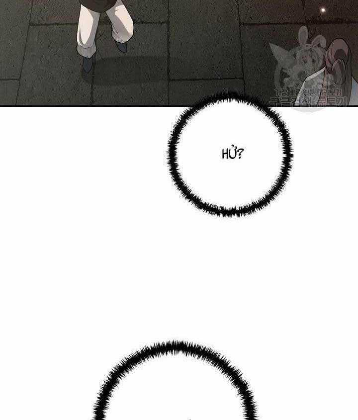 Tôi Nhặt Được Một Cây Đèn Thần Chapter 9 trang 12