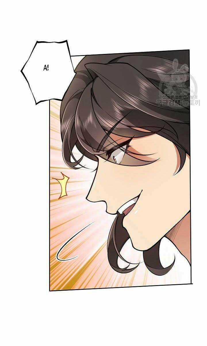 Tôi Nhặt Được Một Cây Đèn Thần Chapter 9 trang 14