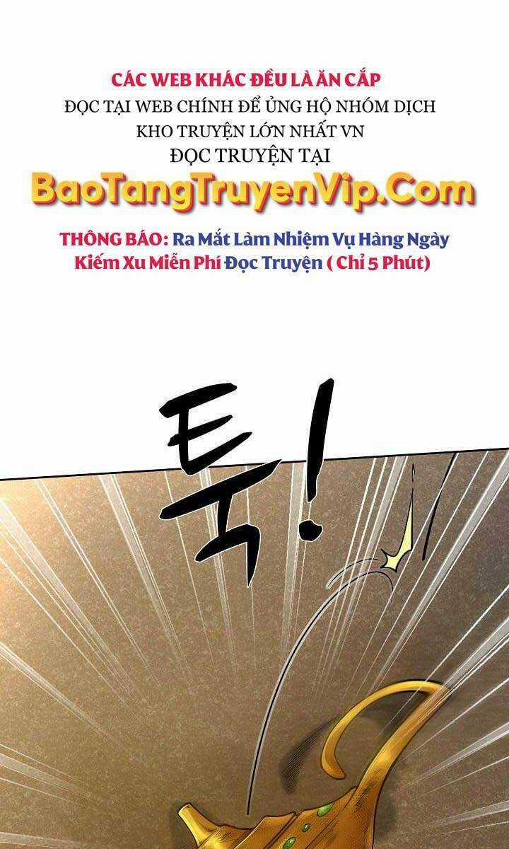 Tôi Nhặt Được Một Cây Đèn Thần Chapter 9 trang 15