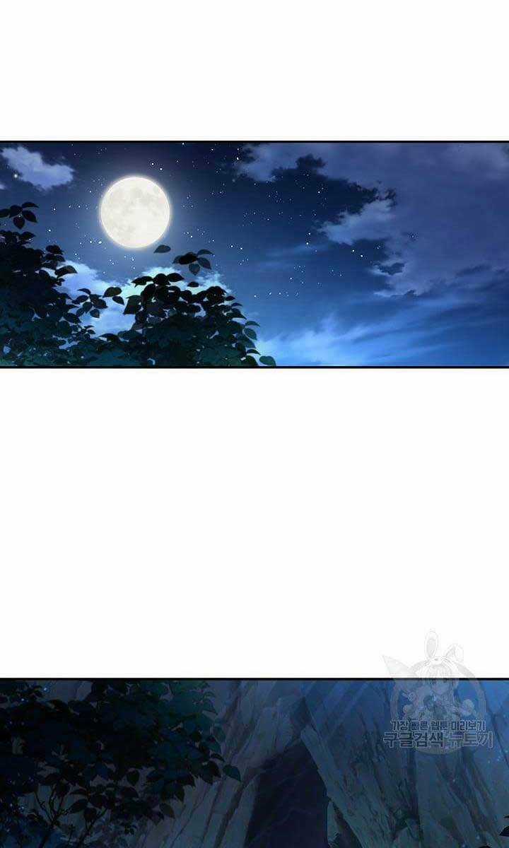 Tôi Nhặt Được Một Cây Đèn Thần Chapter 9 trang 18