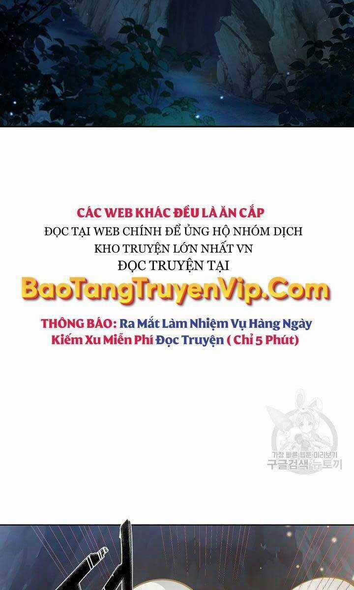Tôi Nhặt Được Một Cây Đèn Thần Chapter 9 trang 19