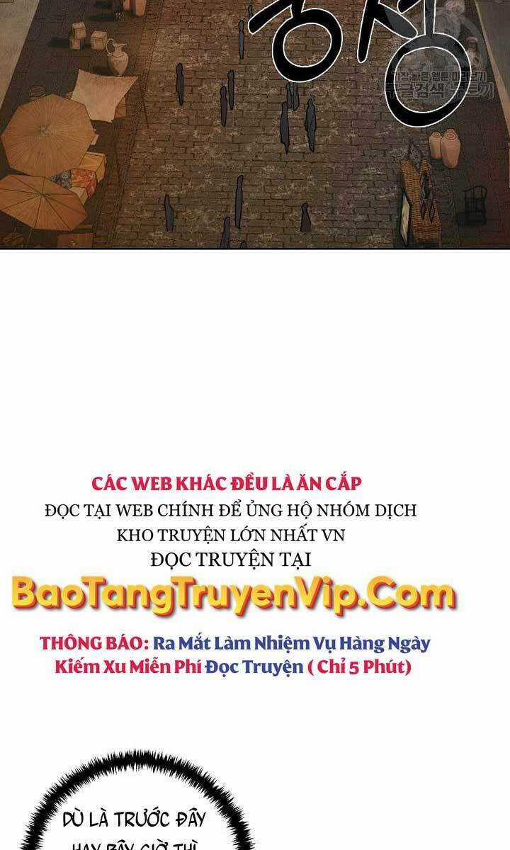 Tôi Nhặt Được Một Cây Đèn Thần Chapter 9 trang 2