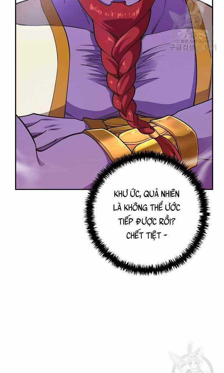 Tôi Nhặt Được Một Cây Đèn Thần Chapter 9 trang 29