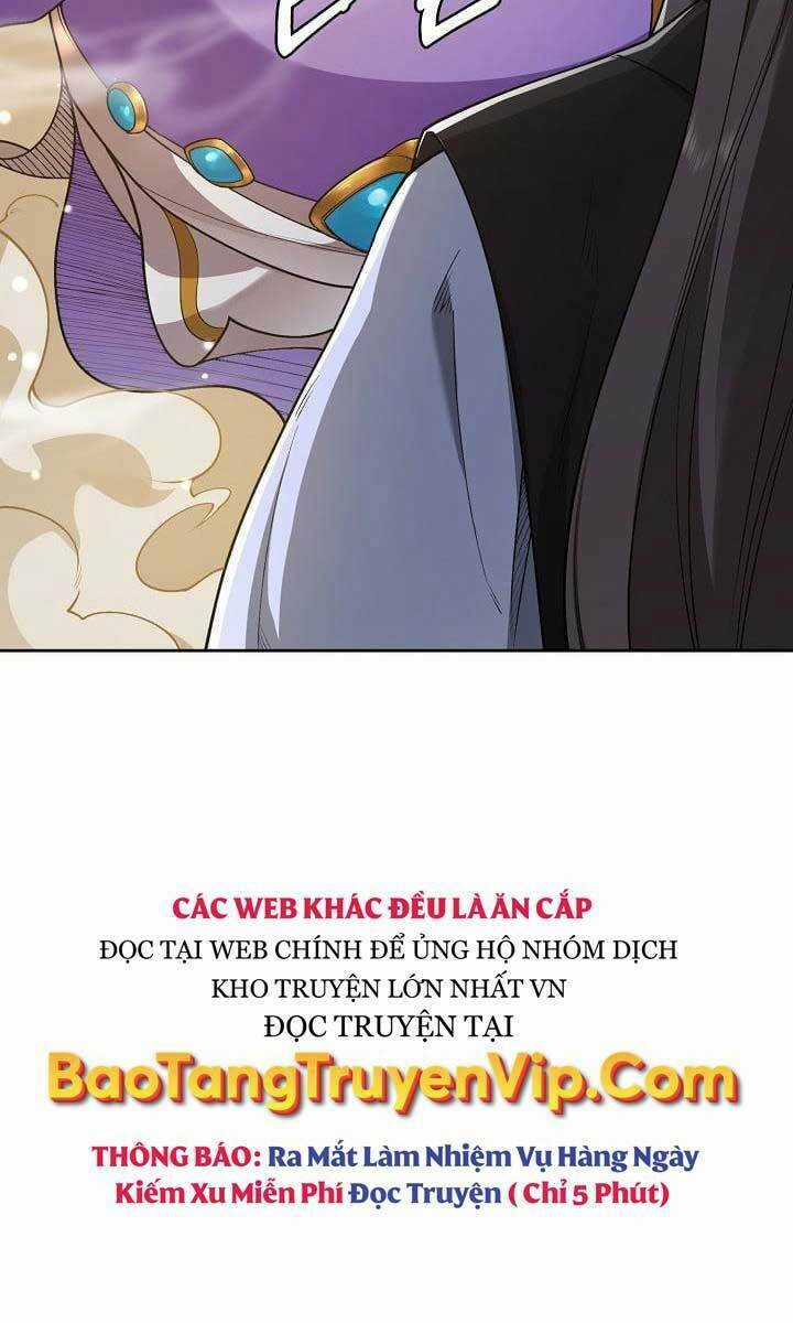 Tôi Nhặt Được Một Cây Đèn Thần Chapter 9 trang 32