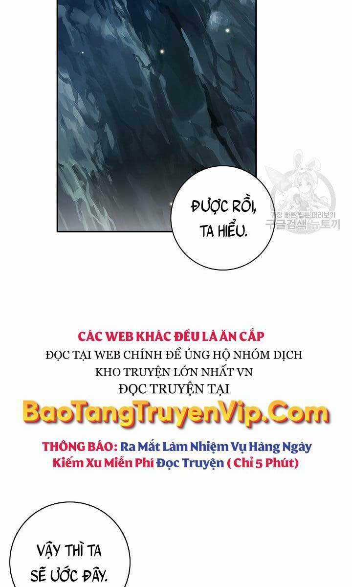 Tôi Nhặt Được Một Cây Đèn Thần Chapter 9 trang 39