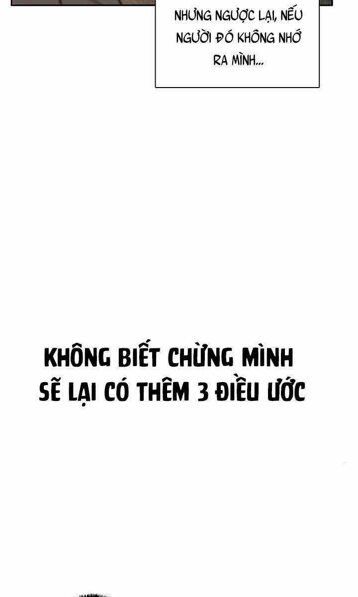 Tôi Nhặt Được Một Cây Đèn Thần Chapter 9 trang 5