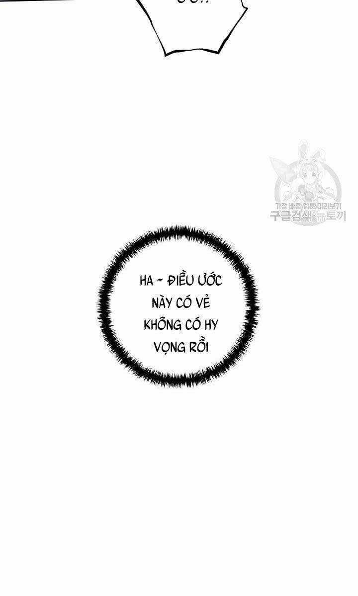 Tôi Nhặt Được Một Cây Đèn Thần Chapter 9 trang 50