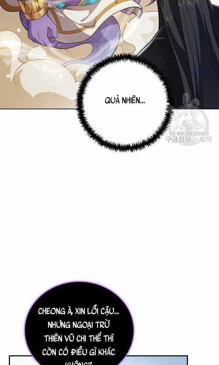 Tôi Nhặt Được Một Cây Đèn Thần Chapter 9 trang 52