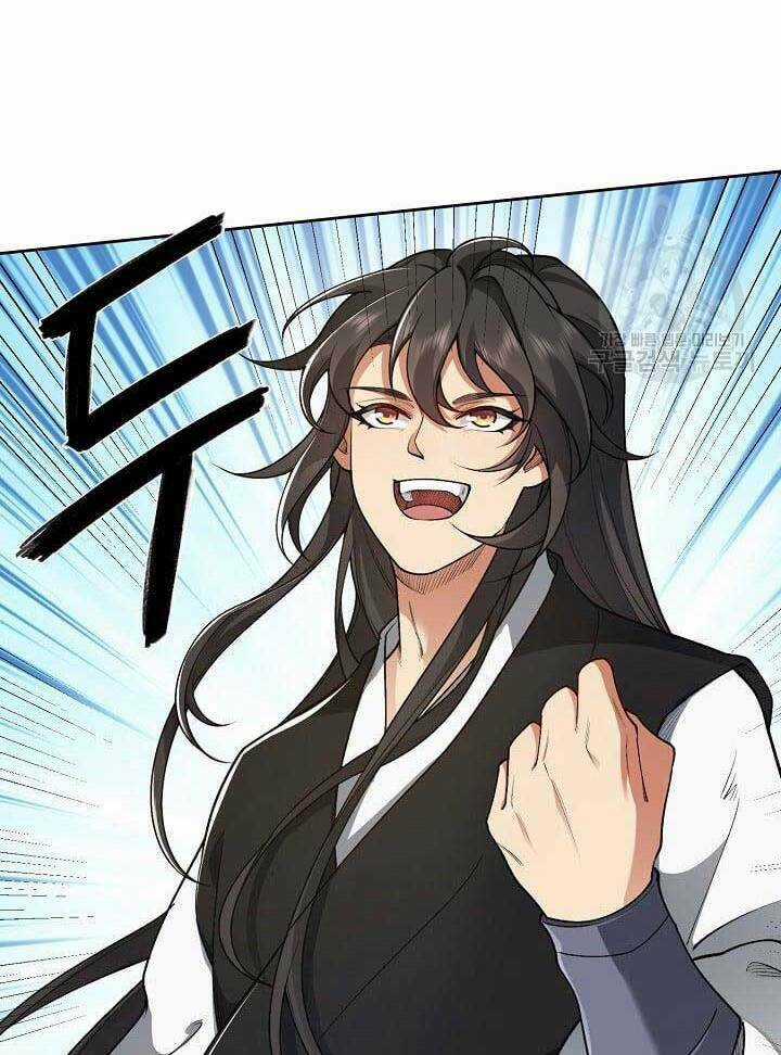 Tôi Nhặt Được Một Cây Đèn Thần Chapter 9 trang 64