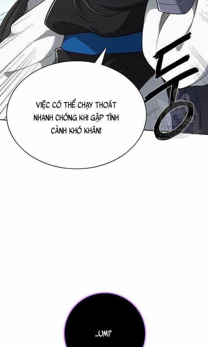 Tôi Nhặt Được Một Cây Đèn Thần Chapter 9 trang 65