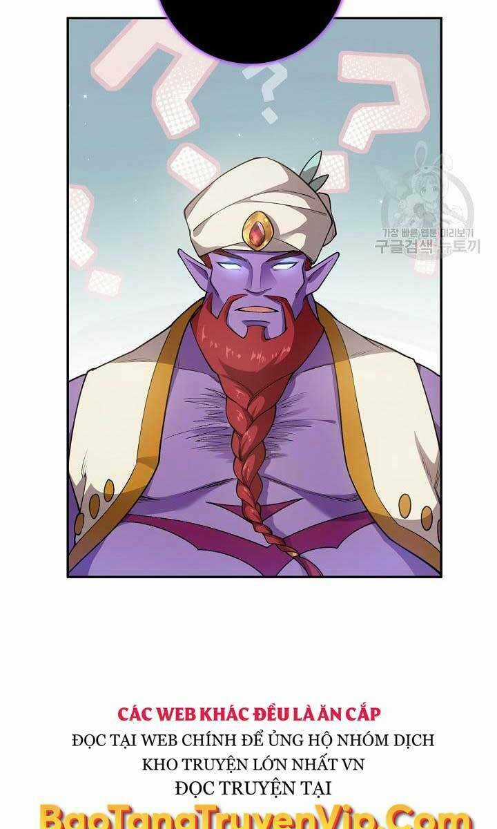 Tôi Nhặt Được Một Cây Đèn Thần Chapter 9 trang 66