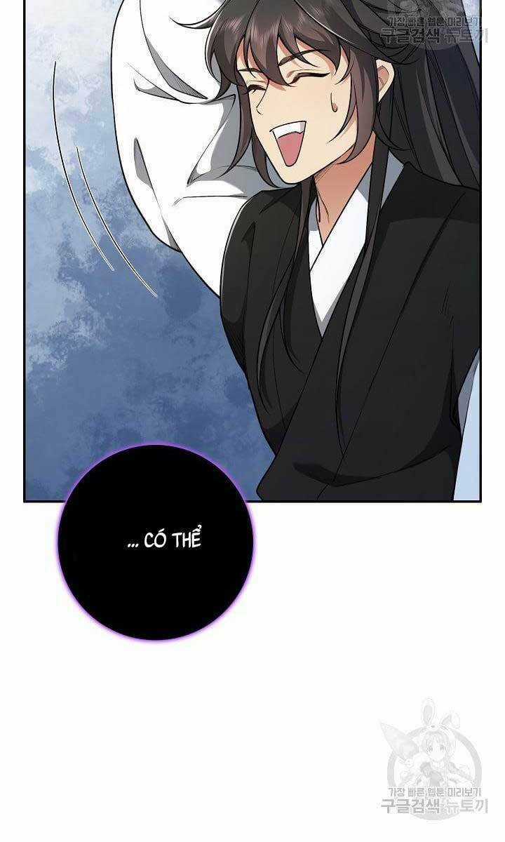 Tôi Nhặt Được Một Cây Đèn Thần Chapter 9 trang 69