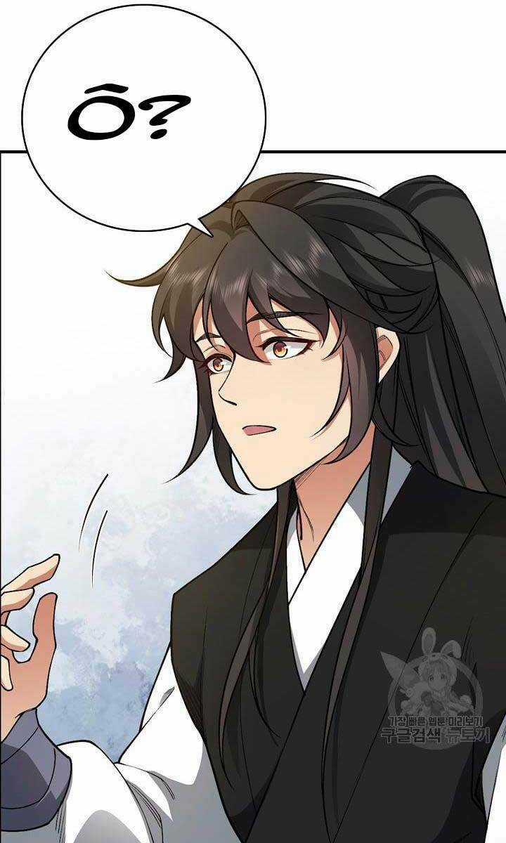 Tôi Nhặt Được Một Cây Đèn Thần Chapter 9 trang 70