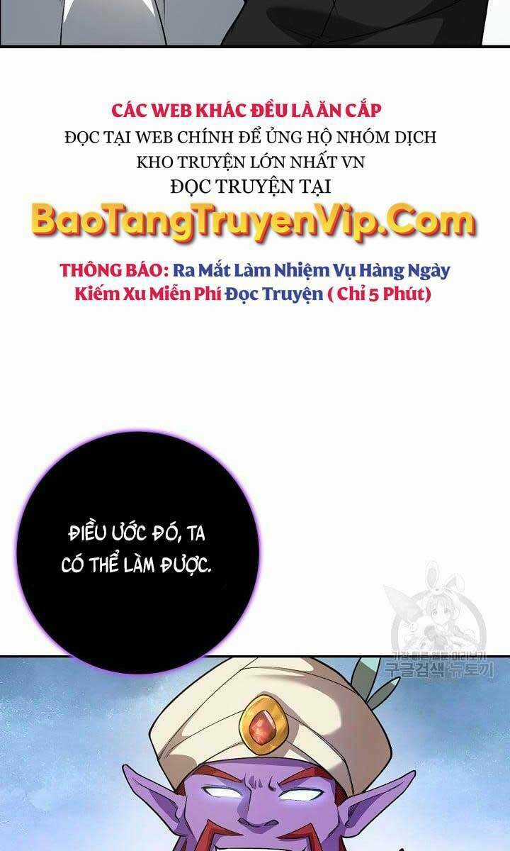 Tôi Nhặt Được Một Cây Đèn Thần Chapter 9 trang 71