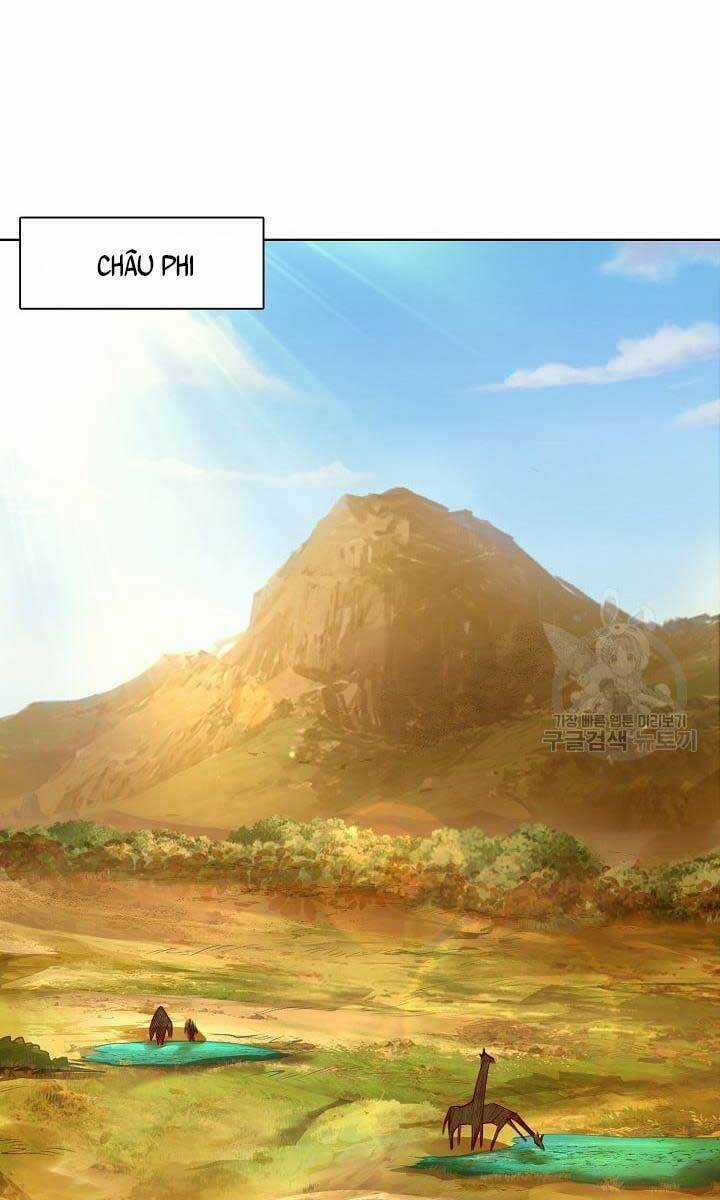 Tôi Nhặt Được Một Cây Đèn Thần Chapter 9 trang 73