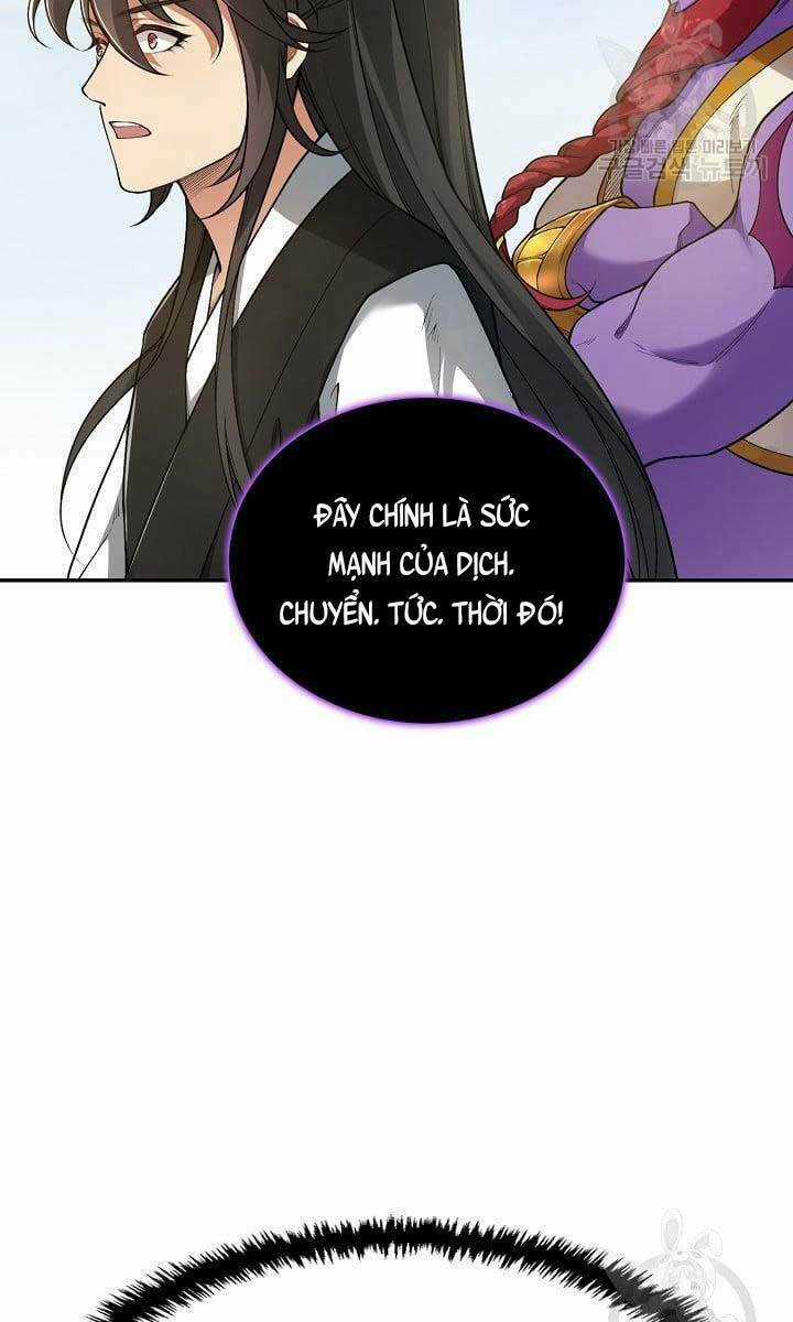 Tôi Nhặt Được Một Cây Đèn Thần Chapter 9 trang 81