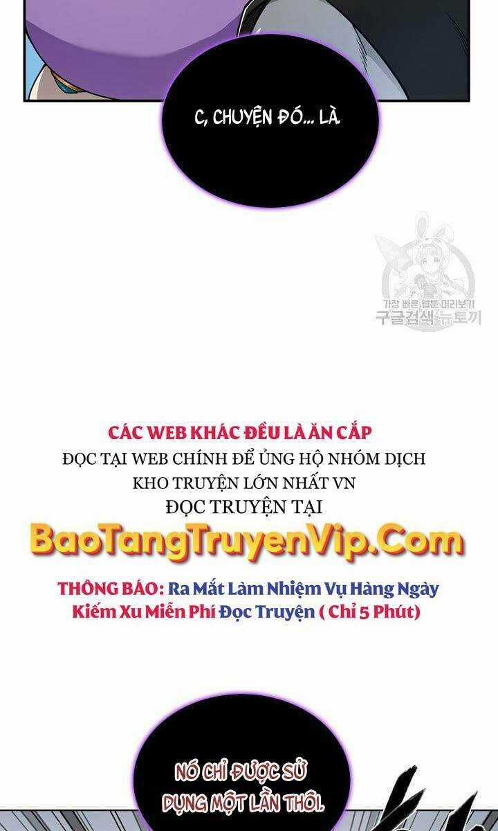 Tôi Nhặt Được Một Cây Đèn Thần Chapter 9 trang 91