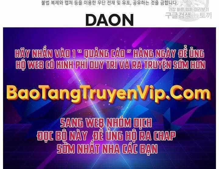 Tôi Nhặt Được Một Cây Đèn Thần Chapter 9 trang 95