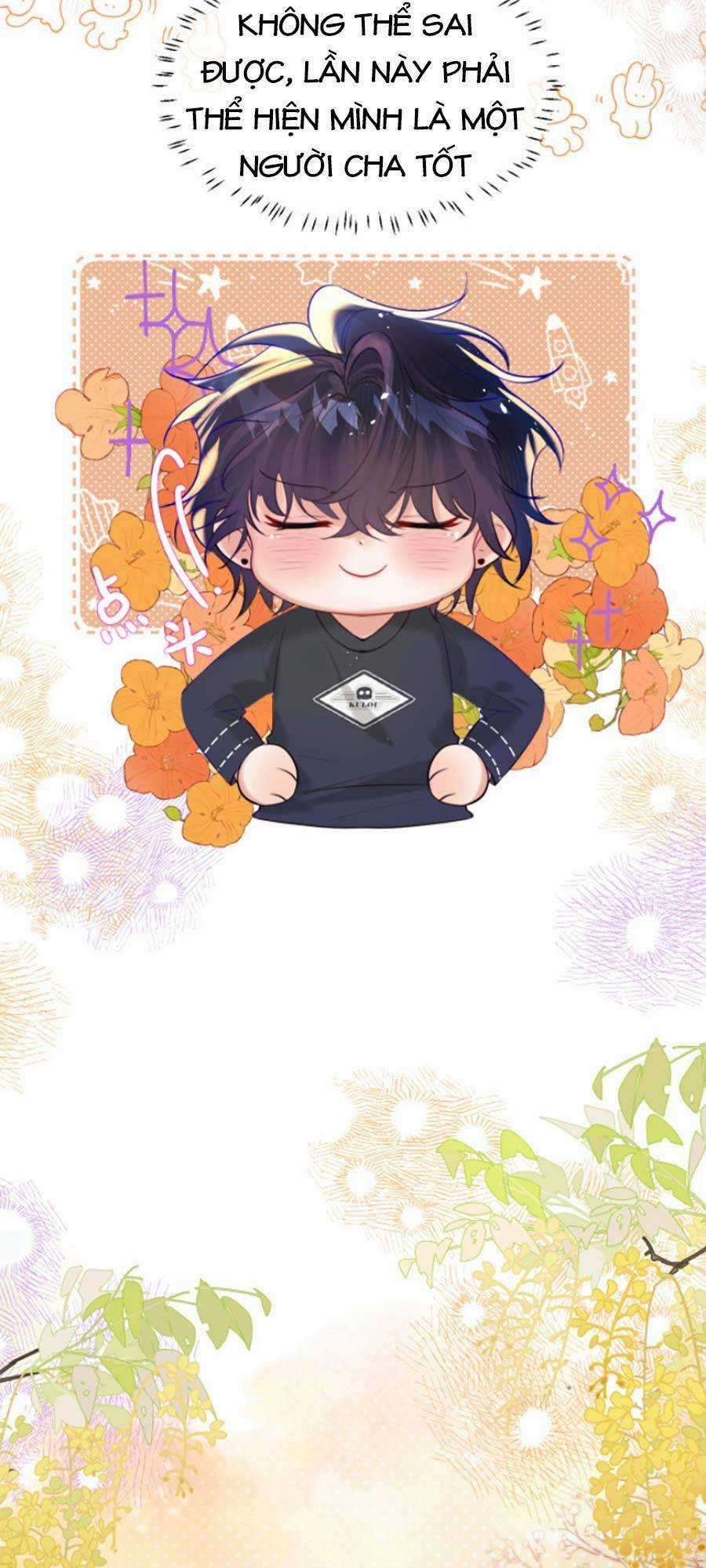 Tôi Nhặt Được Tiểu Ma Nữ Chapter 10 trang 38