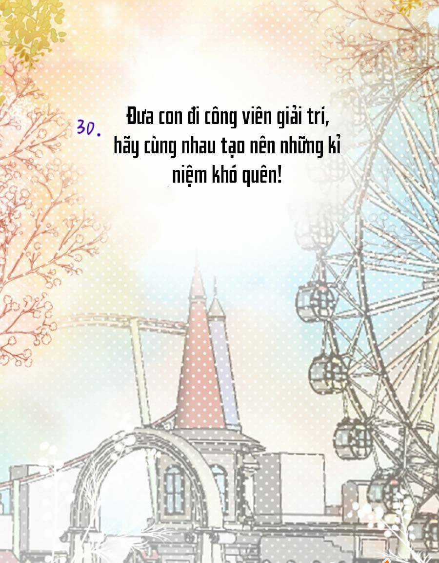 Tôi Nhặt Được Tiểu Ma Nữ Chapter 10 trang 39