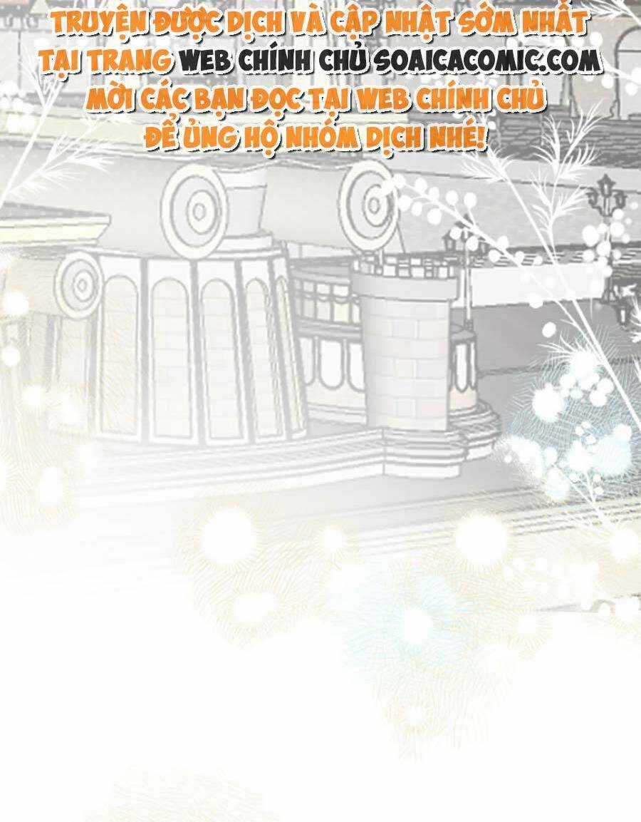 Tôi Nhặt Được Tiểu Ma Nữ Chapter 10 trang 40