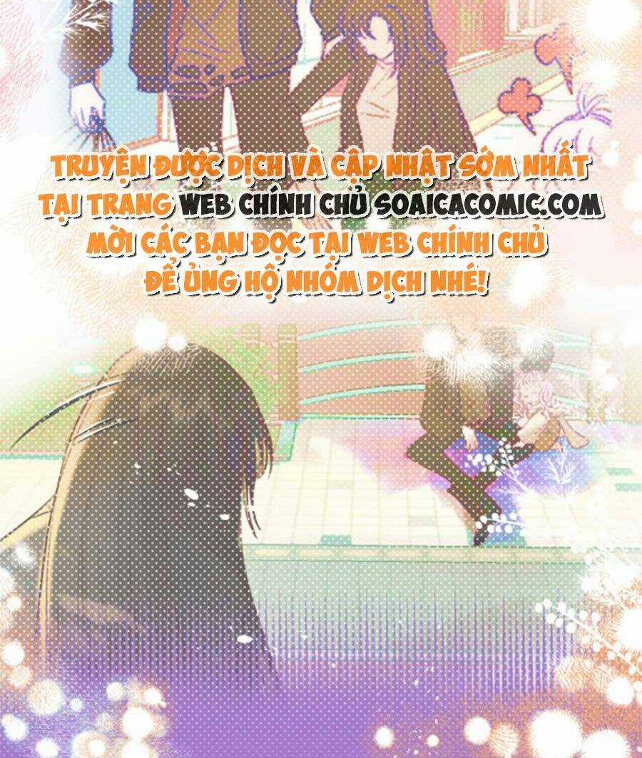 Tôi Nhặt Được Tiểu Ma Nữ Chapter 10 trang 8