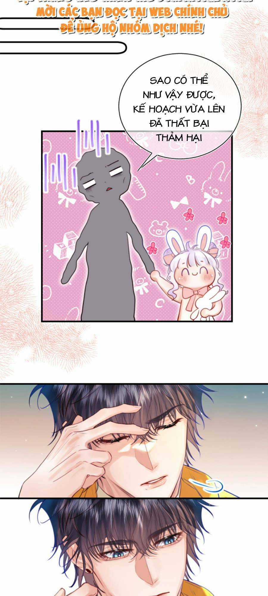 Tôi Nhặt Được Tiểu Ma Nữ Chapter 11 trang 16