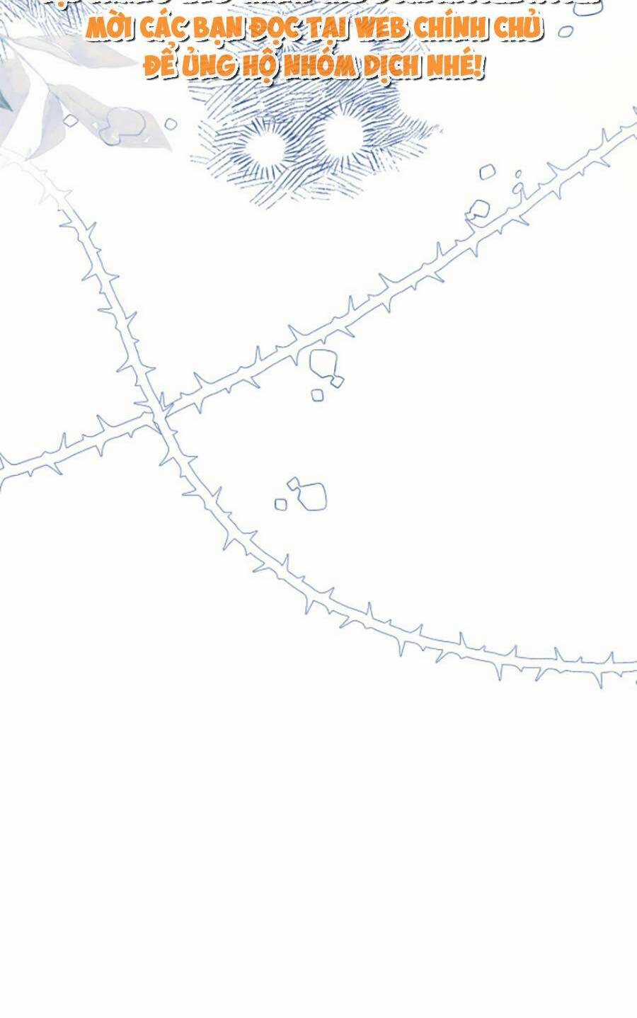 Tôi Nhặt Được Tiểu Ma Nữ Chapter 11 trang 31