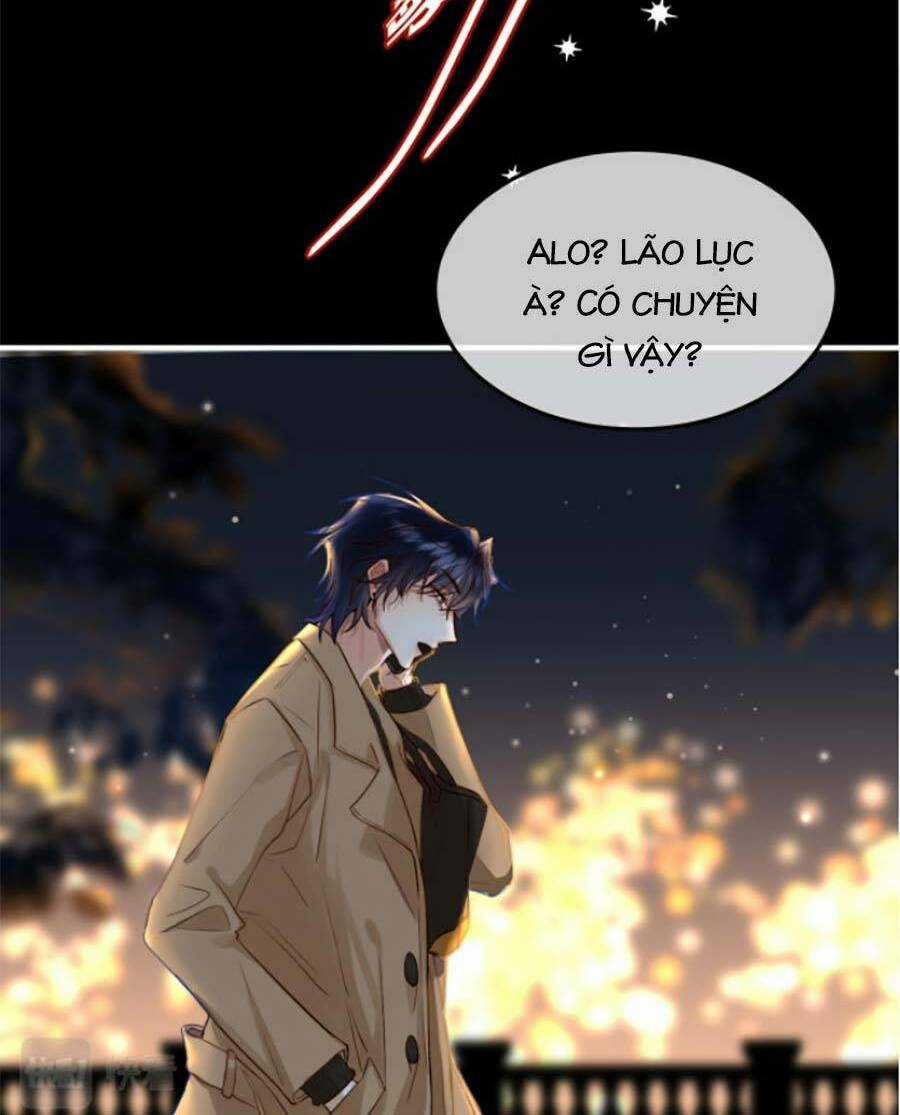 Tôi Nhặt Được Tiểu Ma Nữ Chapter 2 trang 29