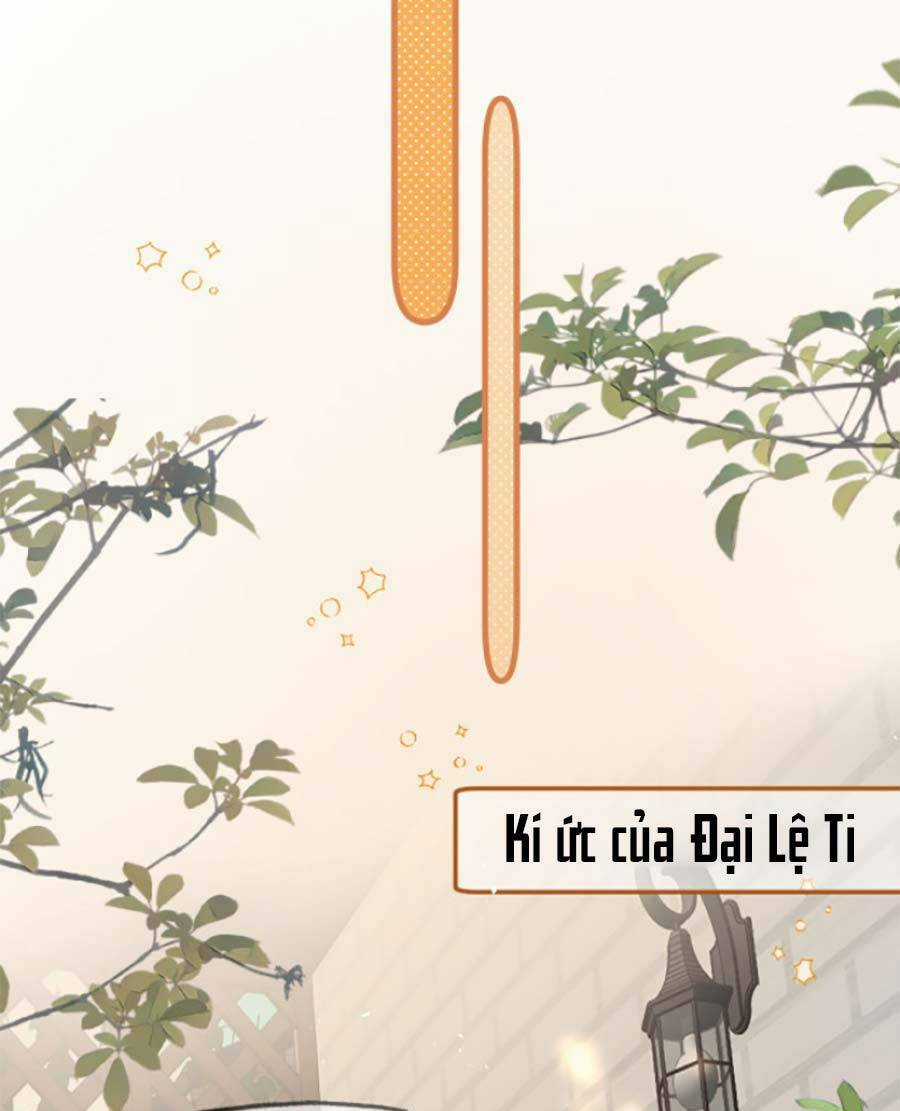 Tôi Nhặt Được Tiểu Ma Nữ Chapter 3 trang 10