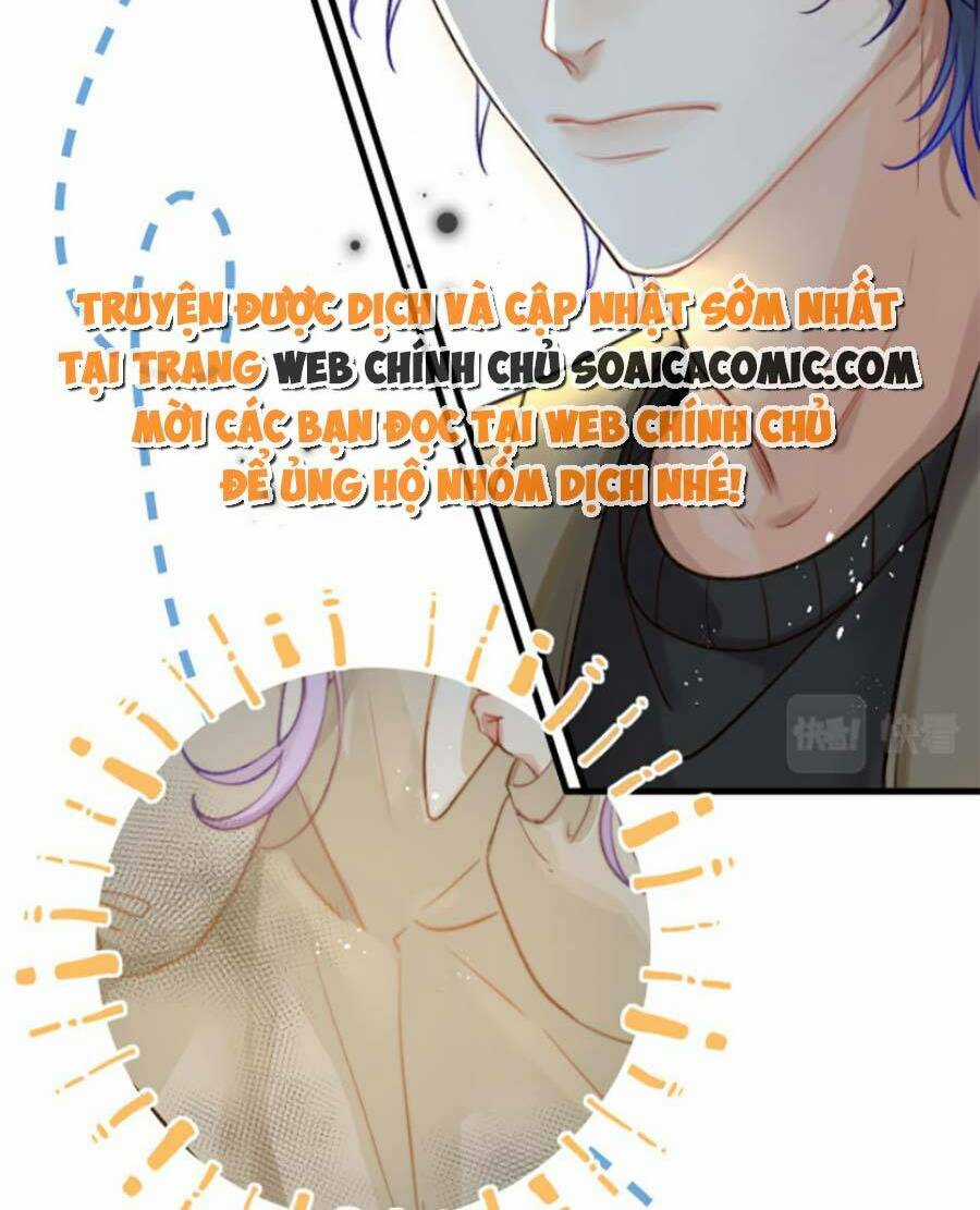 Tôi Nhặt Được Tiểu Ma Nữ Chapter 3 trang 7