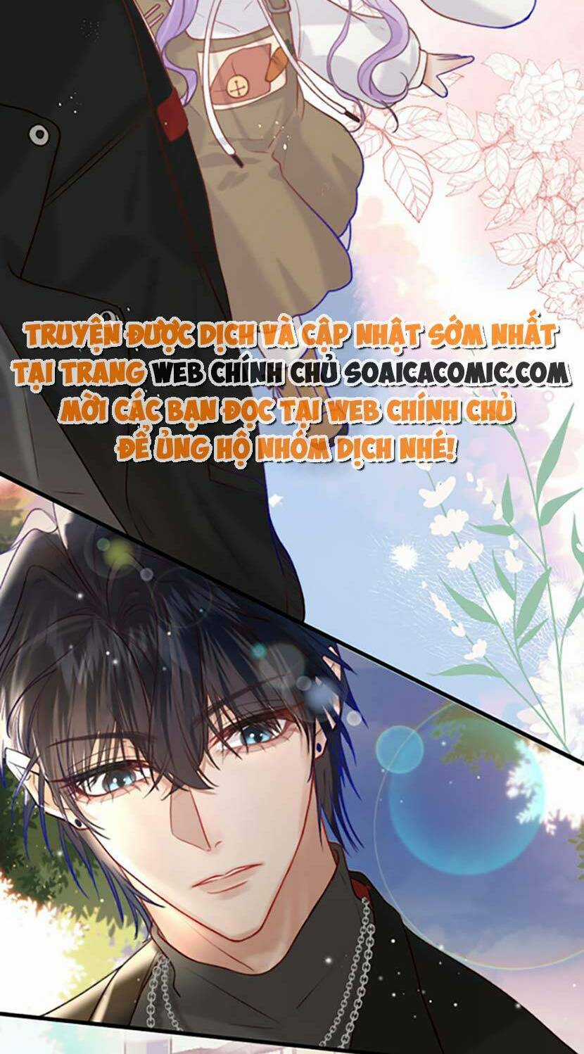 Tôi Nhặt Được Tiểu Ma Nữ Chapter 5 trang 12
