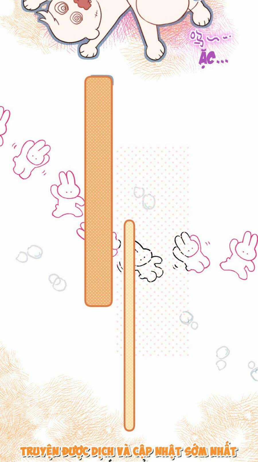 Tôi Nhặt Được Tiểu Ma Nữ Chapter 5 trang 36